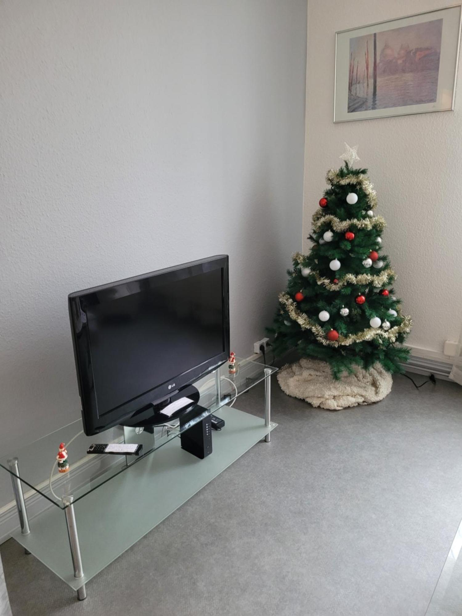 Appartement T3 Tres Calme - Le Bartholdi - Centre De Colmar Quarto foto